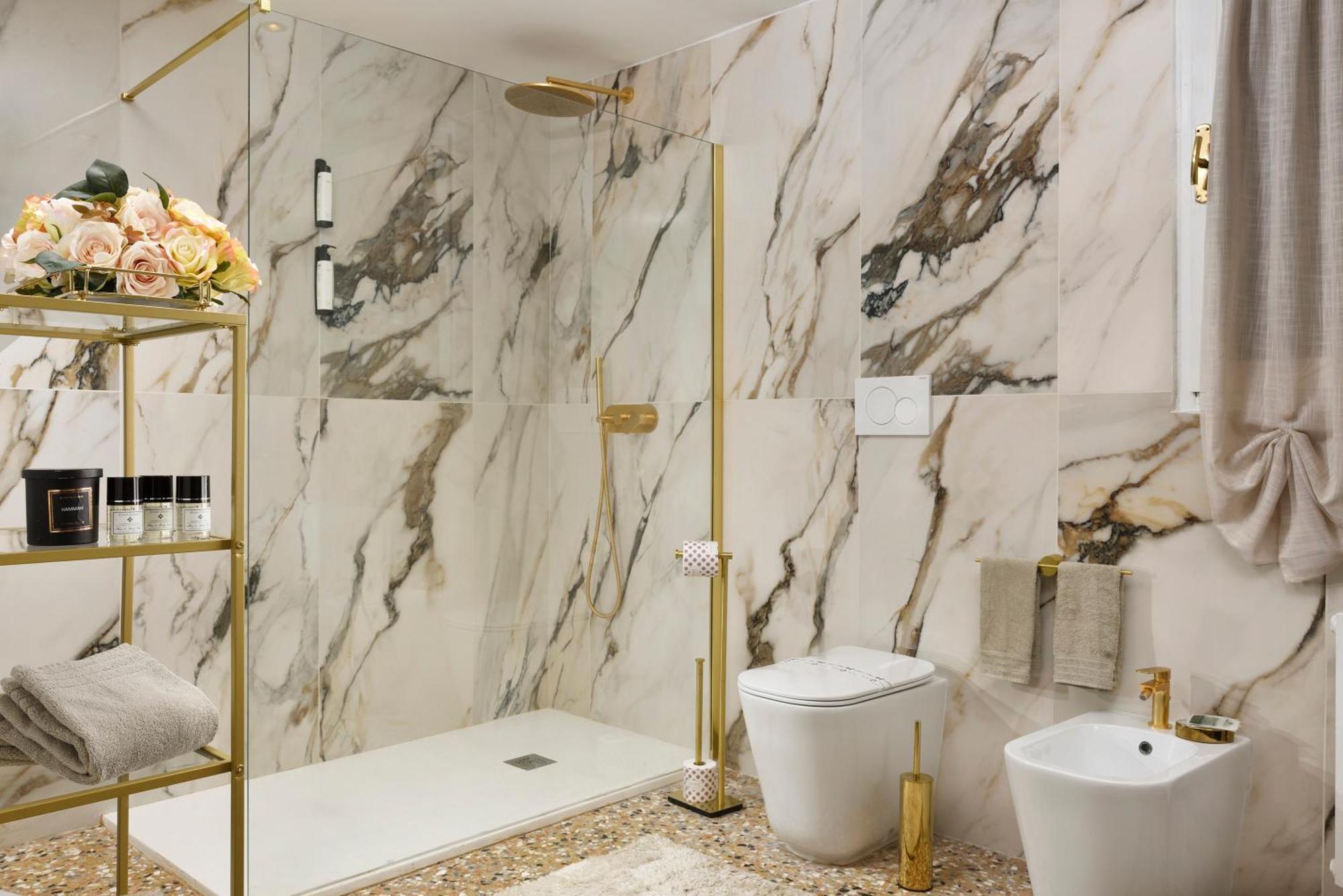 Swan Dolcevita Prestige Stay - Canal View & Exclusive Experience Veneza Exterior foto
